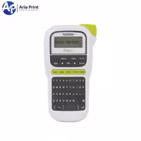 لیبل پرینتر برادر مدل PT-H110
