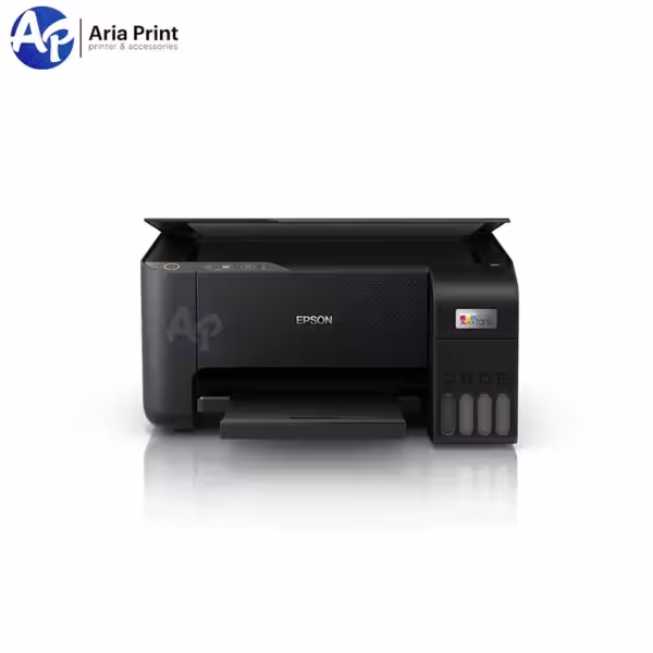 پرینتر جوهر افشان اپسون مدل EcoTank L3211