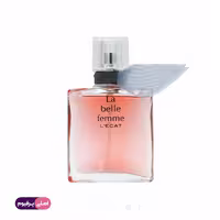 ادکلن Johnwin (جانوین) La Belle Femme