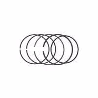 رینگ پیستون FMC 511