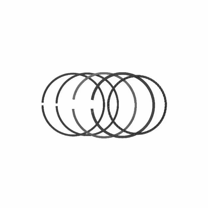 رینگ پیستون FMC 511