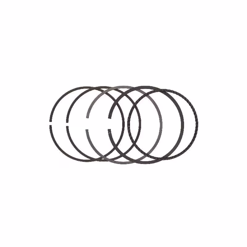 رینگ پیستون FMC 511