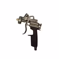 پیستوله مک آسترو(والمک)