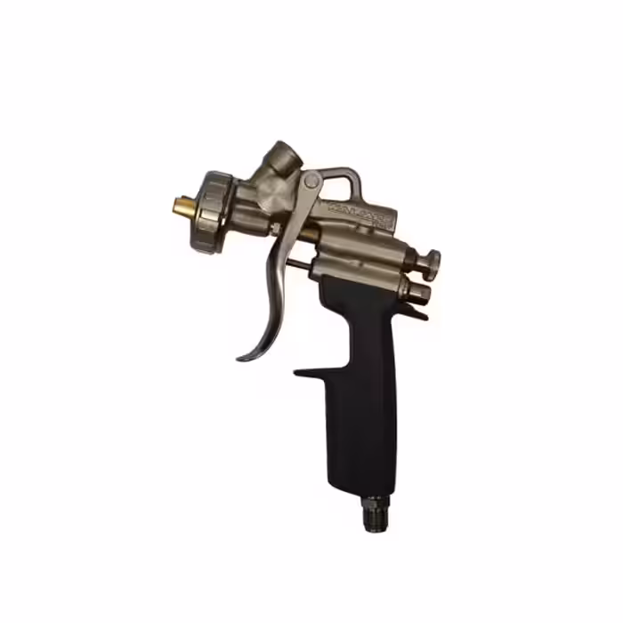 پیستوله مک آسترو(والمک)