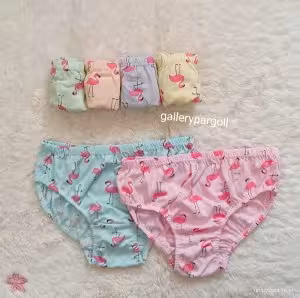 شورت لیفه ای سایز بزرگ زنانه