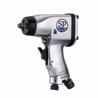 بکس بادی اس پی 3/8 اینچ مدل SP 1135 B