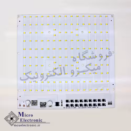 SMD پروژکتوری 200 وات