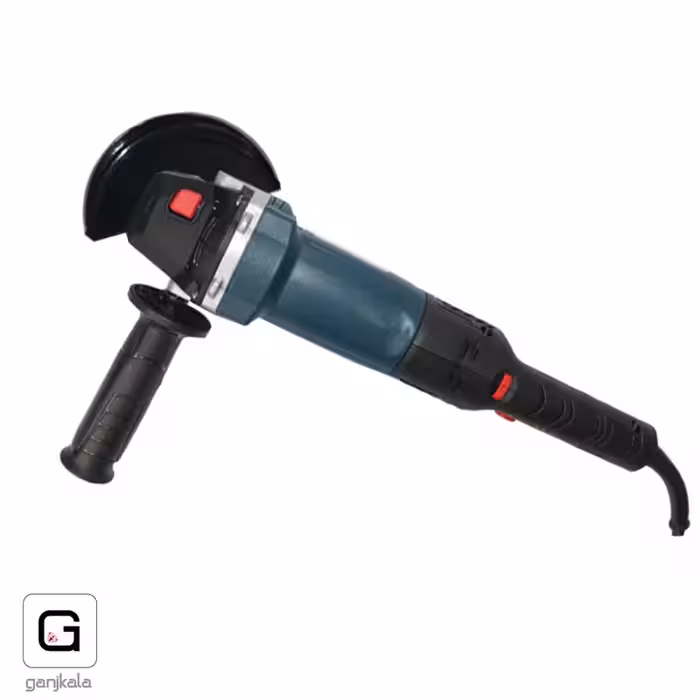 مینی فرز 850 وات 2159 المکس