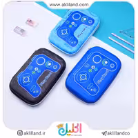 جامدادی تبلتی play hard