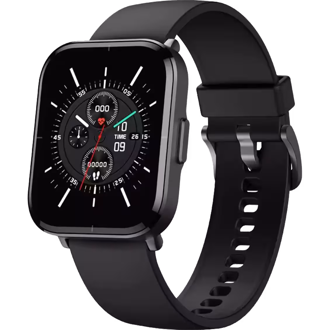 ساعت هوشمندمیبرو مدل Color