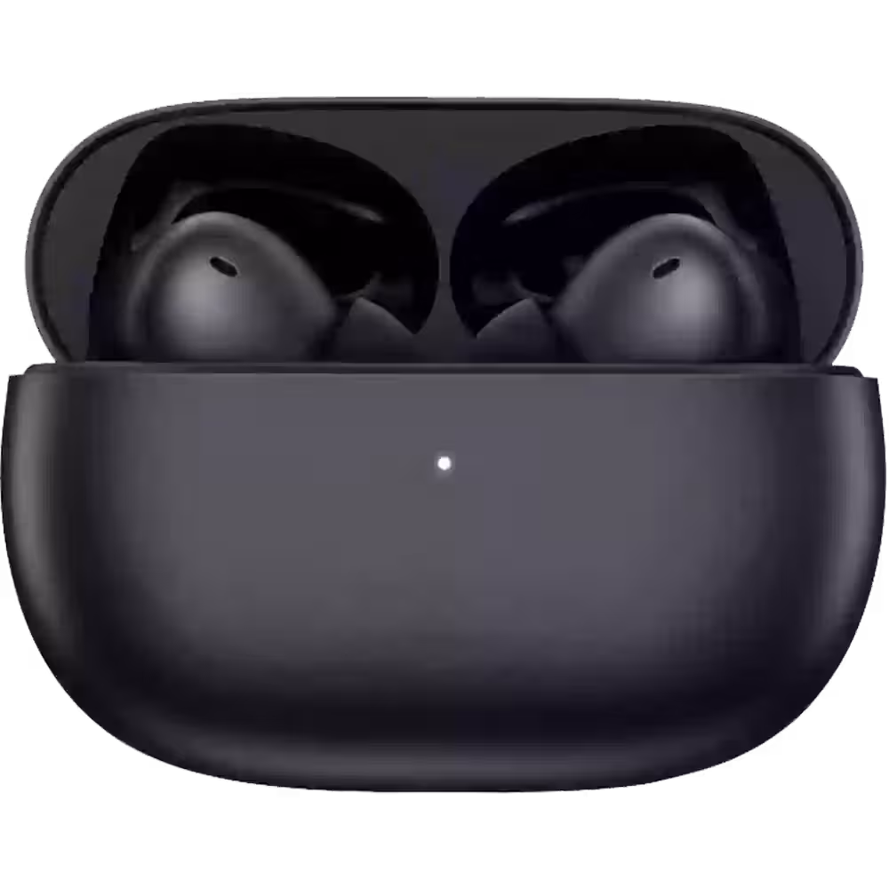 هندزفری بلوتوث شیائومی مدل Redmi Buds 4 Pro