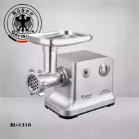 چرخ گوشت روگن مدل RU-1310
