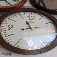 ساعت دیواری آوان