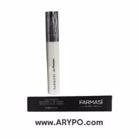 پرایمر حجم دهنده لب فارماسی