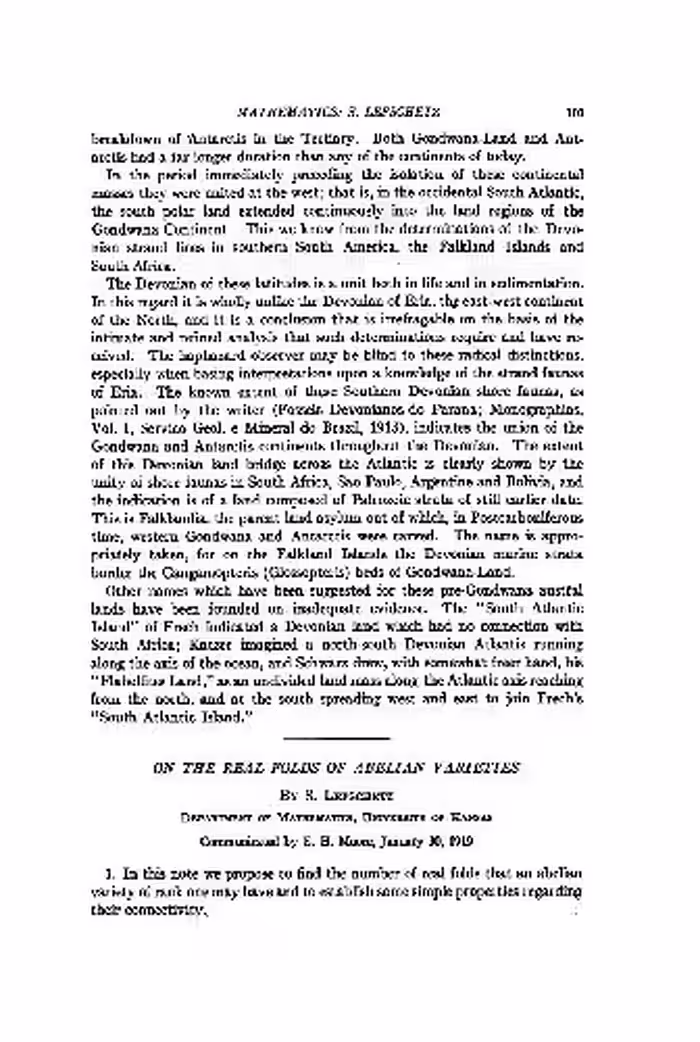 خرید و دانلود نسخه کامل کتاب [Article] On the Real Folds of Abelian Varieties