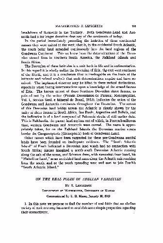 خرید و دانلود نسخه کامل کتاب [Article] On the Real Folds of Abelian Varieties