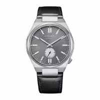 ساعت مچی مردانه کلاسیک سیتیزن مدل NK5010-01H