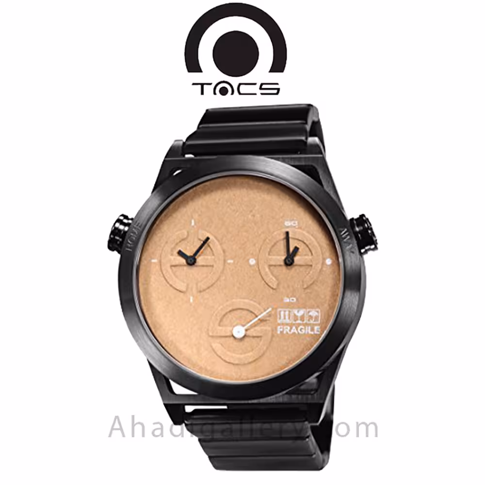 ساعت مچی تکس مدل TS1305A