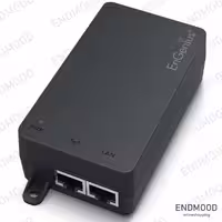 آداپتور گیگابیت انجنیوس EnGenius EPA5006GP
