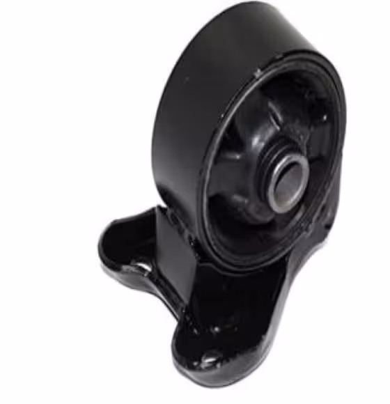 دسته موتور جلو پایین FX