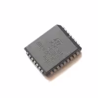 M28F101-150