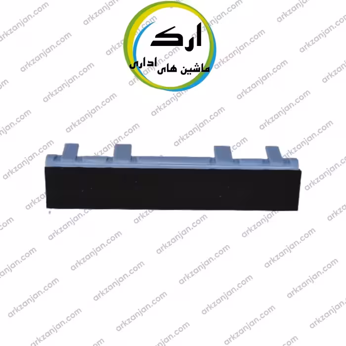 سپریشن پد دستی پرینتر اچ پی HP LaserJet 2014/2015