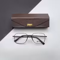 عینک طبی اما مدل 4695c2