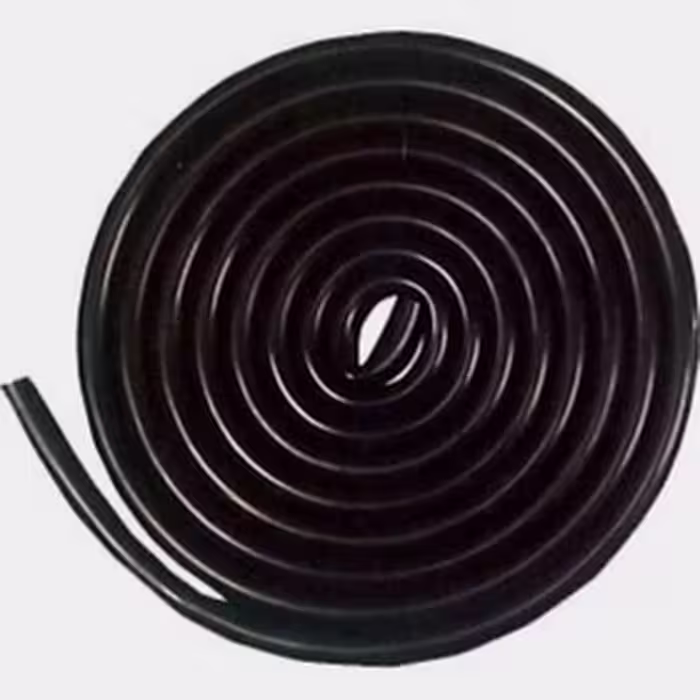 کش بدنسازی رولی 15 متری MEGAFITNESS مدل LT-02-A