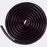 کش بدنسازی رولی 15 متری MEGAFITNESS مدل LT-02-A