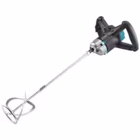 همزن صنعتی تک لول بیوتی آلمان مدل BYT-M1602