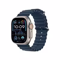 ساعت هوشمند مدل HK 11 Pro Max