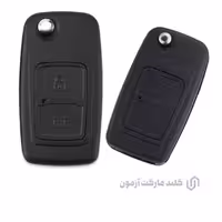 ریموت کنترل خودرو ام وی ام مدل X33