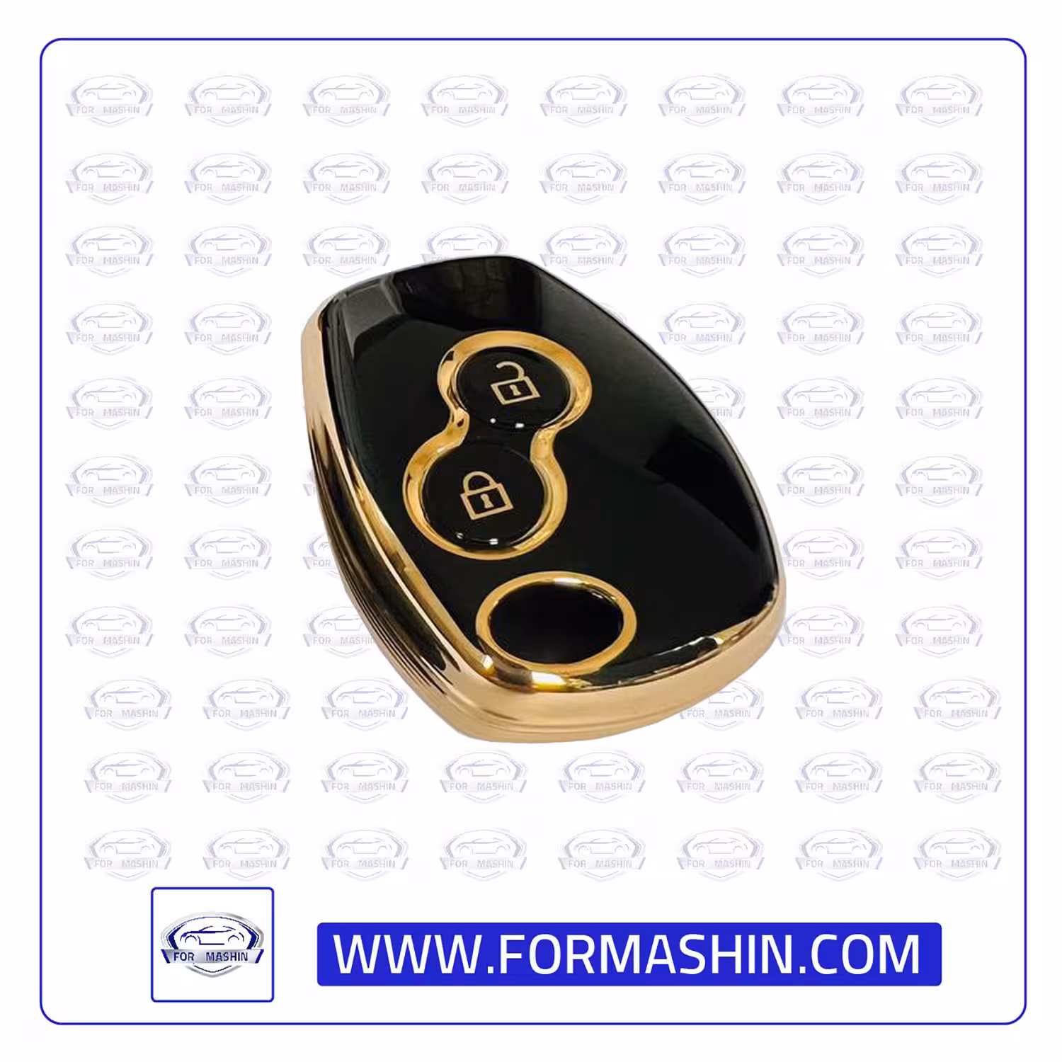 کاور سوییچ L90