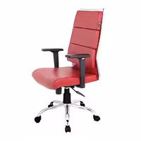 صندلی کارشناسی راحتیران مدل S8001