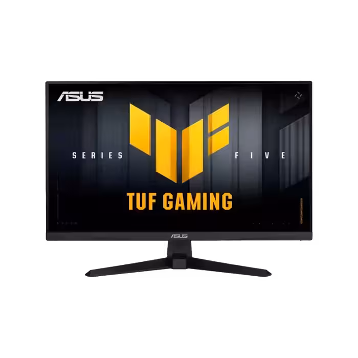 ASUS TUF Gaming VG279QM5A | یک انتخاب فوق‌العاده برای گیمرها