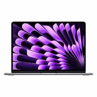 لپ تاپ اپل MacBook Air 2024 M3 8G 512G M3 15.3”2K