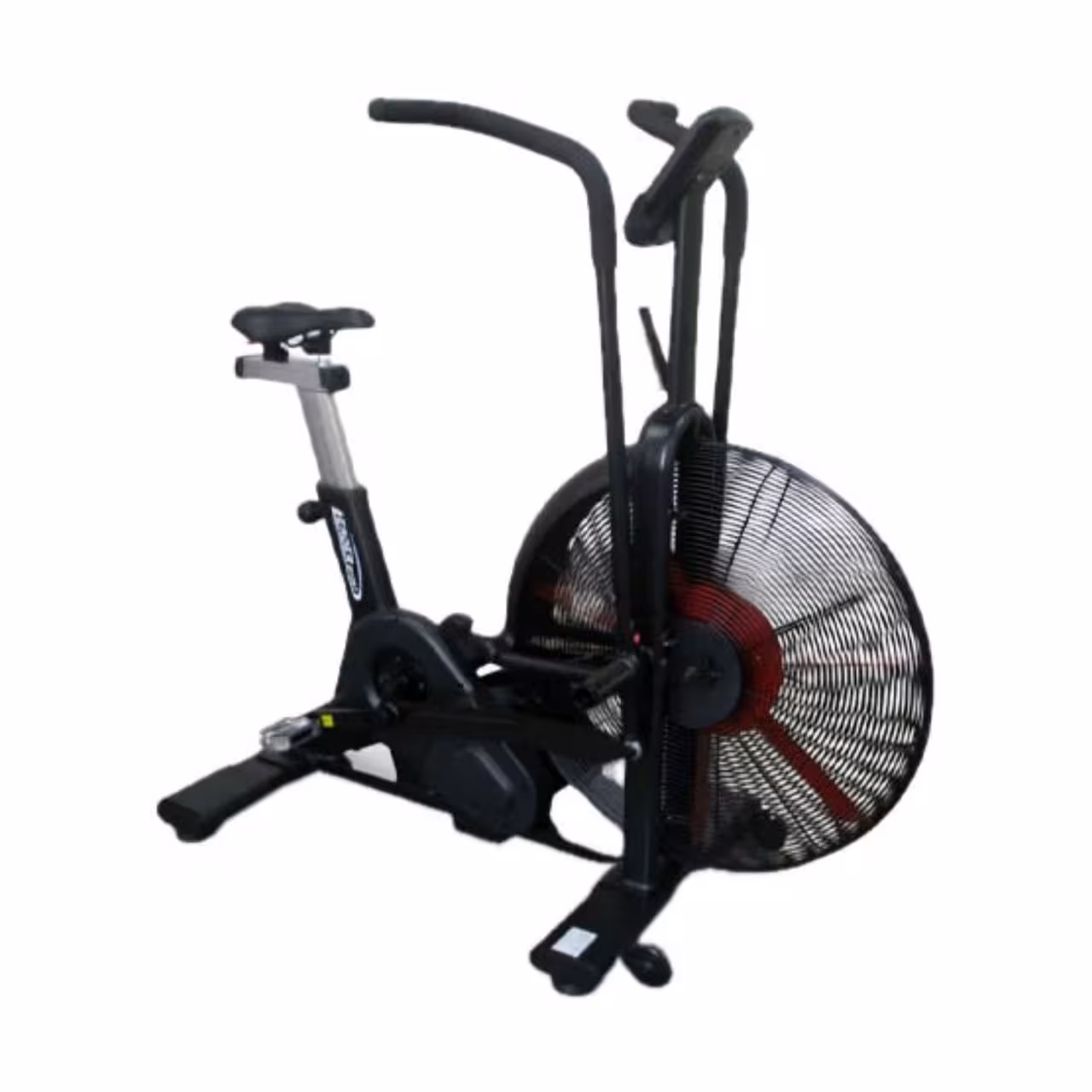 ایربایک لیدر اسپرت مدل 82104