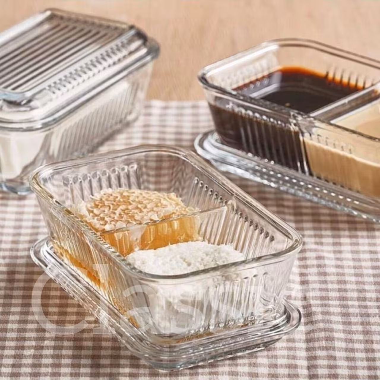 کره خوری پاشا (طرح پاشا )