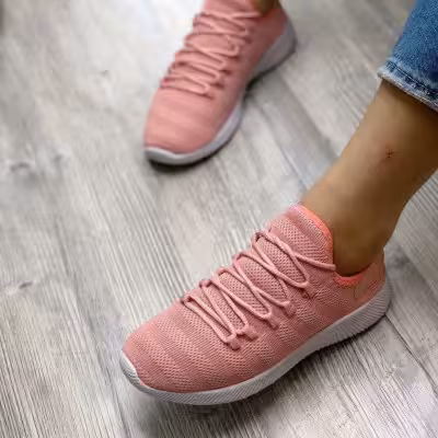 کتانی. مناسب پیاده روی. راحت