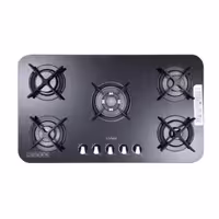 اجاق گاز کلایبرگ مدل G340