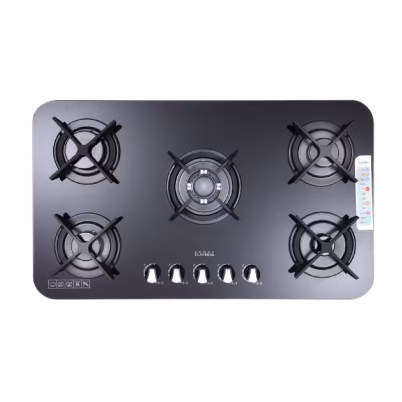 اجاق گاز کلایبرگ مدل G340