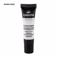 پرایمر گابرینی مدل Photo Finish