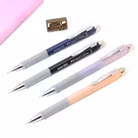 فابرکاستل اتود آپولو 0.5 FABER-CASTELL APOLLO 2325