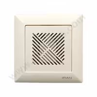 زنگ دینگ دانگ مدل الیزه کرم