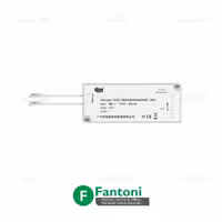 ترانس یورو پلاگ فانتونی N810 تا N813