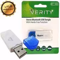 Car Bluetooth Dongle Mcdodo