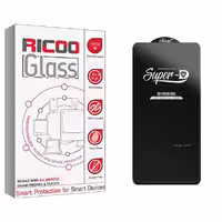 محافظ صفحه نمایش ریکو مدل RiC2 SuperD مناسب برای گوشی موبایل اوپو A98 5G