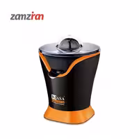 آب مركبات گير ناسا الکتریک مدل NS960