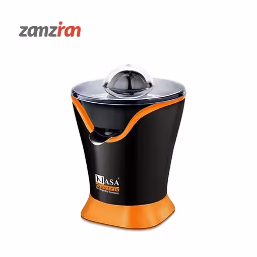 آب مركبات گير ناسا الکتریک مدل NS960