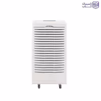 رطوبت گیر هایواتر HW-DH-50 پرتابل